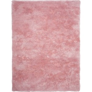 Obsession koberce Kusový koberec Curacao 490 powder pink Rozměry koberců: 120x170