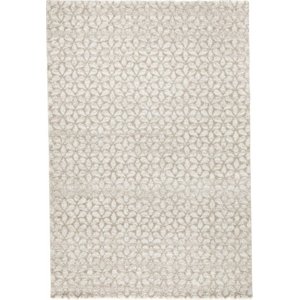 Mint Rugs - Hanse Home koberce Kusový koberec Stella 102604 Rozměry koberců: 120x170