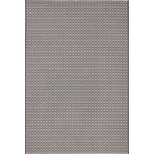 Hanse Home Collection koberce Kusový koberec Meadow 102474 – na ven i na doma Rozměry koberců: 80x150