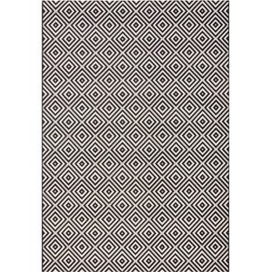Hanse Home Collection koberce Kusový koberec Meadow 102470 – na ven i na doma Rozměry koberců: 80x150