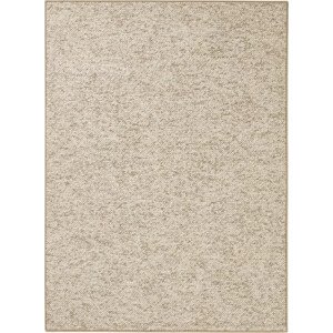 BT Carpet - Hanse Home koberce Kusový koberec Wolly 102842 Rozměry koberců: 60x90
