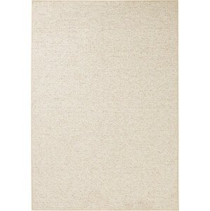 BT Carpet - Hanse Home koberce Kusový koberec Wolly 102843 Rozměry koberců: 60x90
