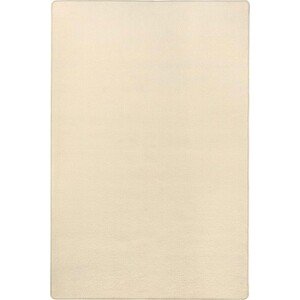 Hanse Home Collection koberce Kusový koberec Fancy 103003 Beige - béžový Rozměry koberců: 80x150