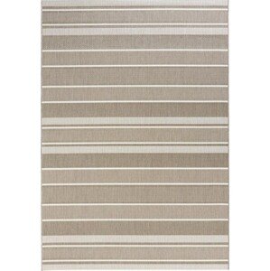 Hanse Home Collection koberce Kusový koberec Meadow 102733 beige – na ven i na doma Rozměry koberců: 80x150