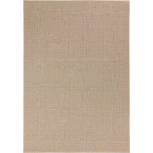 Hanse Home Collection koberce Kusový koberec Meadow 102727 beige – na ven i na doma Rozměry koberců: 80x150