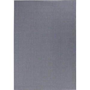 Hanse Home Collection koberce Kusový koberec Meadow 102724 blau – na ven i na doma Rozměry koberců: 120x170