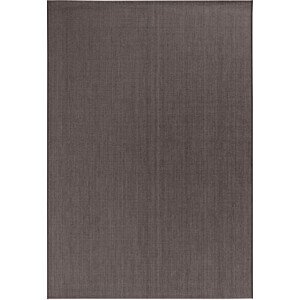 Hanse Home Collection koberce Kusový koberec Meadow 102723 schwarz – na ven i na doma Rozměry koberců: 120x170