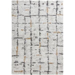 Mint Rugs - Hanse Home koberce Kusový koberec Nomadic 102697 Creme Rozměry koberců: 120x170