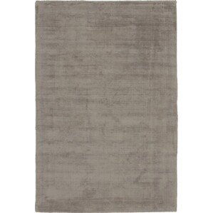 Obsession koberce Ručně tkaný kusový koberec Maori 220 Taupe Rozměry koberců: 120x170