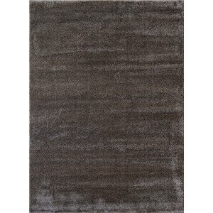 Berfin Dywany Kusový koberec Toscana 0100 Brown Rozměry koberců: 80x150