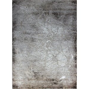 Berfin Dywany Kusový koberec Elite 4355 Beige Rozměry koberců: 80x150