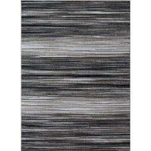 Berfin Dywany Kusový koberec Lagos 1265 Beige Rozměry koberců: 60x100