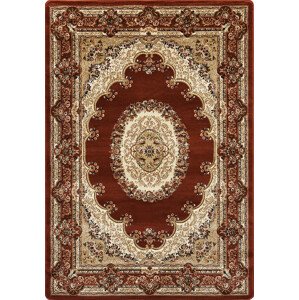 Berfin Dywany Kusový koberec Adora 5547 V (Vizon) Rozměry koberců: 80x150