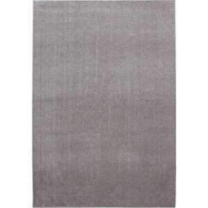Ayyildiz koberce Kusový koberec Ata 7000 beige Rozměry koberců: 120x170