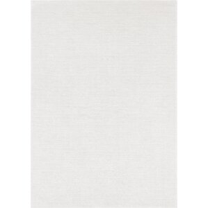 Mint Rugs - Hanse Home koberce Kusový koberec Cloud 103936 Cream Rozměry koberců: 120x170