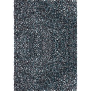 Ayyildiz koberce Kusový koberec Enjoy 4500 blue Rozměry koberců: 60x110