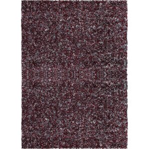 Ayyildiz koberce Kusový koberec Enjoy 4500 red Rozměry koberců: 120x170