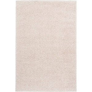 Obsession koberce Kusový koberec Emilia 250 cream Rozměry koberců: 80x150