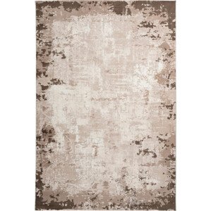 Obsession koberce Kusový koberec Opal 912 beige Rozměry koberců: 80x150