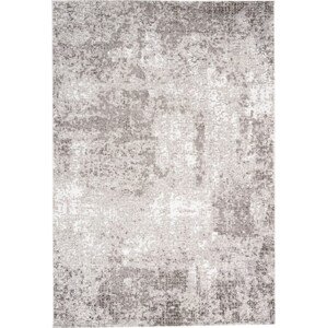 Obsession koberce Kusový koberec Opal 913 taupe Rozměry koberců: 80x150