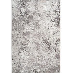 Obsession koberce Kusový koberec Opal 914 taupe Rozměry koberců: 80x150
