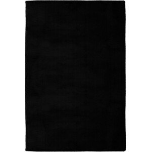 Obsession koberce Kusový koberec Cha Cha 535 black Rozměry koberců: 120x170